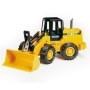 Bruder incarcator articulat FR 130